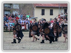 2014 Guerras Cantabras- Viernes 5-09-14 (19)